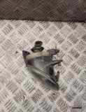 Nebelscheinwerfer links vorne VW Passat B6 Variant (3C5) 27129300LI