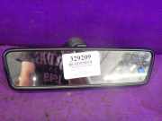 Innenspiegel Audi A4 Avant (8D, B5) 8D0857511