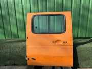 Tür links hinten Renault Master III Kasten (FV) 821014683R