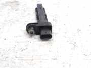 Sensor für Nockenwellenposition BMW 5er Gran Turismo (F07) 7805188