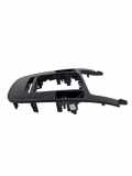 Schaltkulisse Audi A4 (8K, B8) 8K0864261