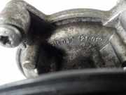 Wasserpumpe Audi A1 (8X) 03C121019J