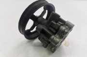 Servopumpe Citroen C-Crosser (VU, VV) 89091686