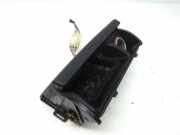 Aschenbecher Ford Galaxy (WGR) 311780100T