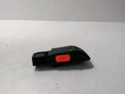 Radio Bedienschalter Renault Laguna II Grandtour (G) 7701049643