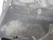 Abgasrückführventil Renault Master III Kasten (FV) 147109869R
