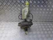 Bremskraftverstärker Citroen C3 Pluriel (HB) 9649329480