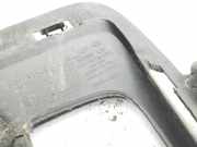 Blende Nebelscheinwerfer Kia Ceed 2 (JD) 86563J7010