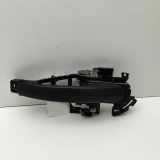 Türgriff links vorne Ford Transit V363 Bus (FAD, FBD) BK31V224A37AB