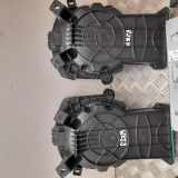 Lautsprechersystem BMW X3 (G01, F97) 9835622