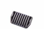 Bremspedal Land Rover Range Rover Velar (L560) 35623B