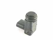 Sensor für Einparkhilfe VW Touareg I (7L) 1J0919275
