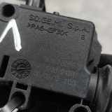 Tankdeckelschloss BMW i3 (I01) 7309678