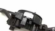 Blinkerschalter BMW 3er Coupe (E46) 61318377487