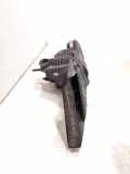 Luftfiltergehäuse Audi A5 (8T) 8K0129618K