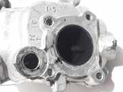 Abgasrückführventil Mercedes-Benz CLS (C218) A6511400760