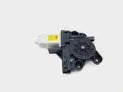 Motor Fensterheber rechts Volvo S80 I (184) 970714101