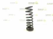 Federblatt links hinten Mercedes-Benz C-Klasse (W204) 2043240304