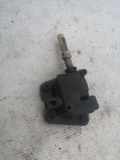 Türfeststeller Audi A6 Avant (4B, C5) 8E9827833