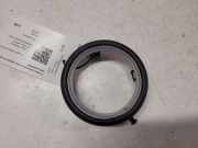 Türverkleidung links vorne Mini Mini Clubman (R55) M09631