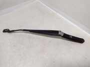 Wischerarm vorne VW Passat B7 Alltrack (36, B7) 3C1955409C