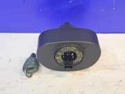Schleifring Airbag Saab 9-3 Kombi (YS3F) 12777263
