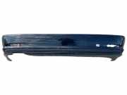 Stoßstange vorne BMW 3er Cabriolet (E46) 8218178