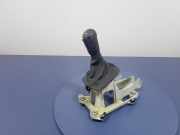 Manschette für Schalthebel Volvo S40 I (644) 30735291