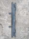 Aufprallträger hinten Kia Optima IV (JF)