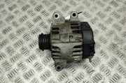 Lichtmaschine Opel Insignia A Stufenheck (G09) 13500332