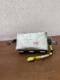 Airbag Beifahrer Lexus NX 1 () 8214078010