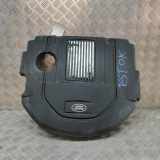Motorabdeckung Land Rover Discovery V (L462) FPLA6A949DB