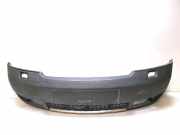 Stoßstange vorne Audi Allroad (4B) 4Z7807096