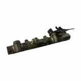 Einspritzleiste Opel Astra J Caravan (P10) 0445214094