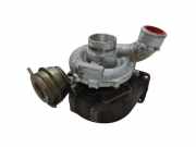 Turbolader Audi A4 Avant (8E, B7) 059145701S