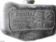 Behälter Scheibenwaschanlage Dacia Logan MCV II () 289101840R