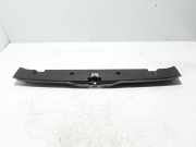 Zierleiste Renault Twingo III (BCM) 849202470R