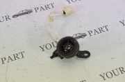 Lautsprecher links vorne Lexus RX 3 (L1) 861600E160