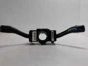 Blinkerschalter VW Golf IV Variant (1J) 4B0953503F