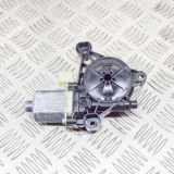 Motor Fensterheber rechts hinten VW T-Roc (A11) 5Q0959802A