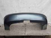 Stoßstange hinten Skoda Fabia (6Y) 6Y9807421