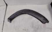 Blende Kotflügel links hinten Fiat Ducato Kasten (250) 1307241070