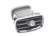 Lüftungsgitter Armaturenbrett Mini Mini Countryman (F60) 9343389