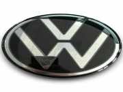 Emblem VW Golf VI Cabriolet (517) 606880015