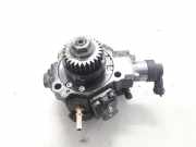 Kraftstoffpumpe Renault Koleos II (HC) 0445010406
