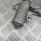 Wischermotor hinten Mercedes-Benz E-Klasse (W124) A1248201242