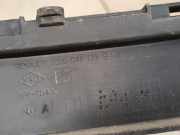 Windlauf Opel Vivaro A Kasten (X83) 91166611