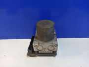 Pumpe ABS Saab 9-5 (YS3E) 0265950538