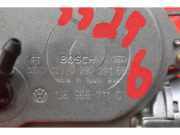 Wischermotor hinten Skoda Fabia Praktik (6Y) 1J6955711C