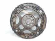 Schwungrad BMW X3 (F25) 7797964
